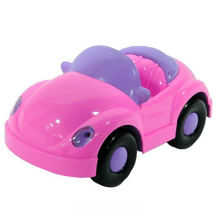 Есть детские машинки. Игрушечные машины. Детские машинки для девочек. Машинки для девочек игрушки. Игрушечная машинка розовая.