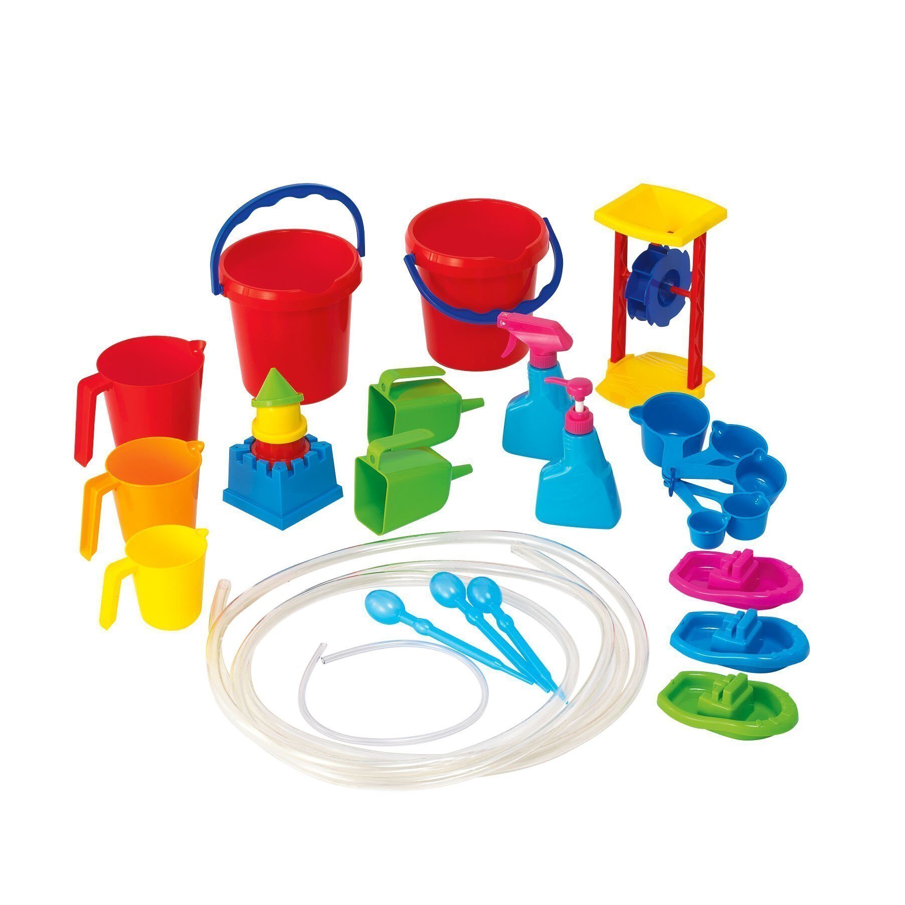 Маркет для игр для детей. Игрушки для воды для детей. Набор для игр с водой. Пластиковые игрушки. Игрушки для песка и воды.