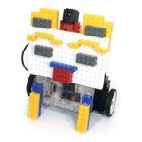 Конструктор Robo Kids 1